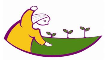 Logo Campaña Semilla
