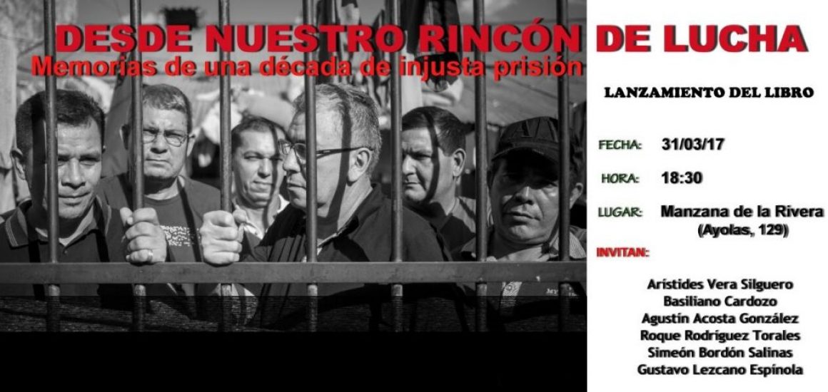 Los6Libro