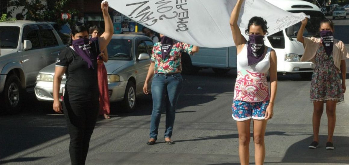 resistencia
