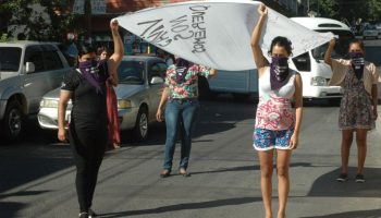 resistencia