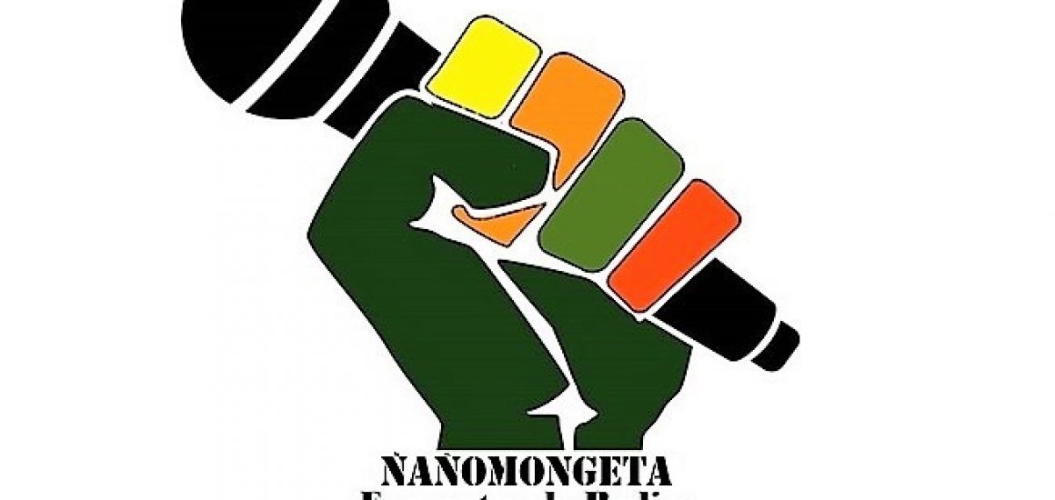 ñañomongeta_boceto