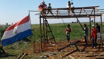 Foto/Demoinfo