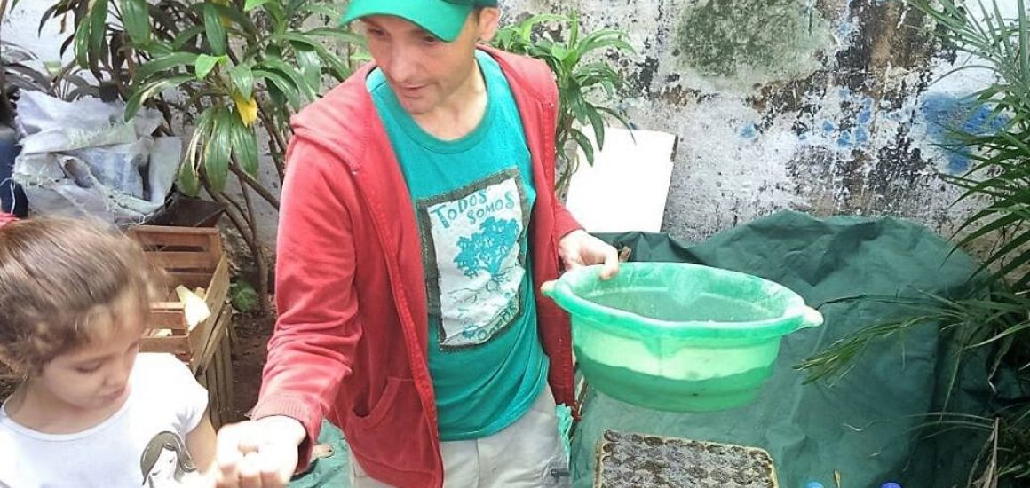 Taller-de-huerta-urbana-agroecologica
