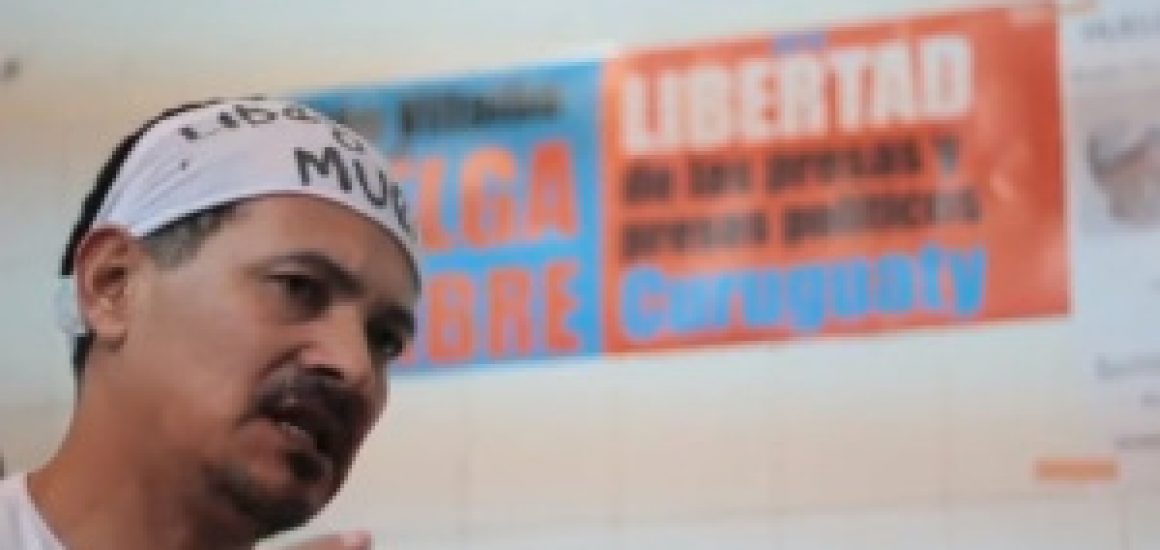 ruben-villalba