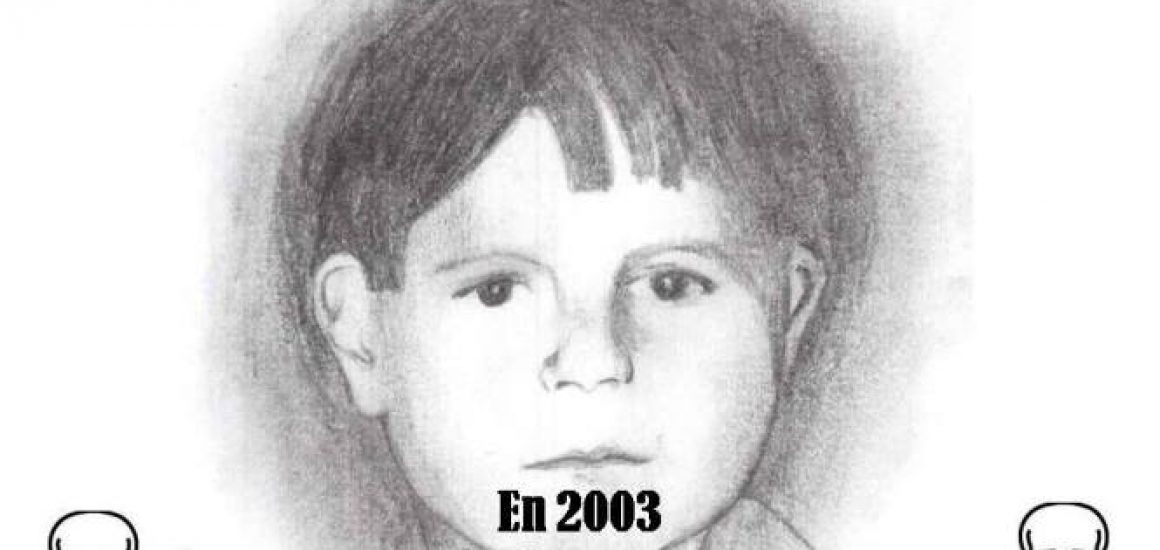 silvino