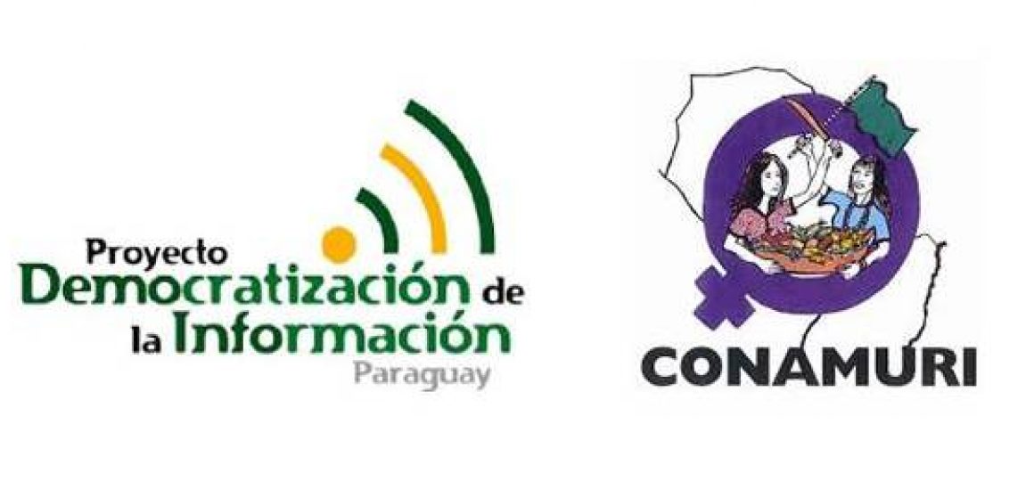 Demoinfo_Conamuri