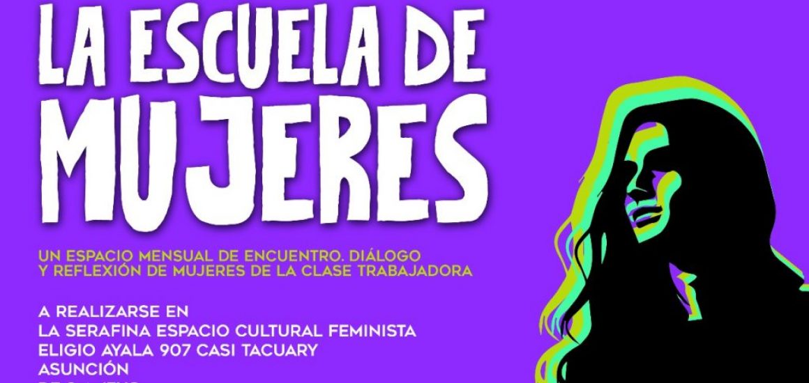 Escuela_logo