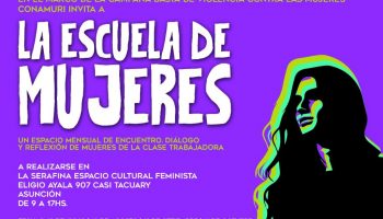 Escuela_logo