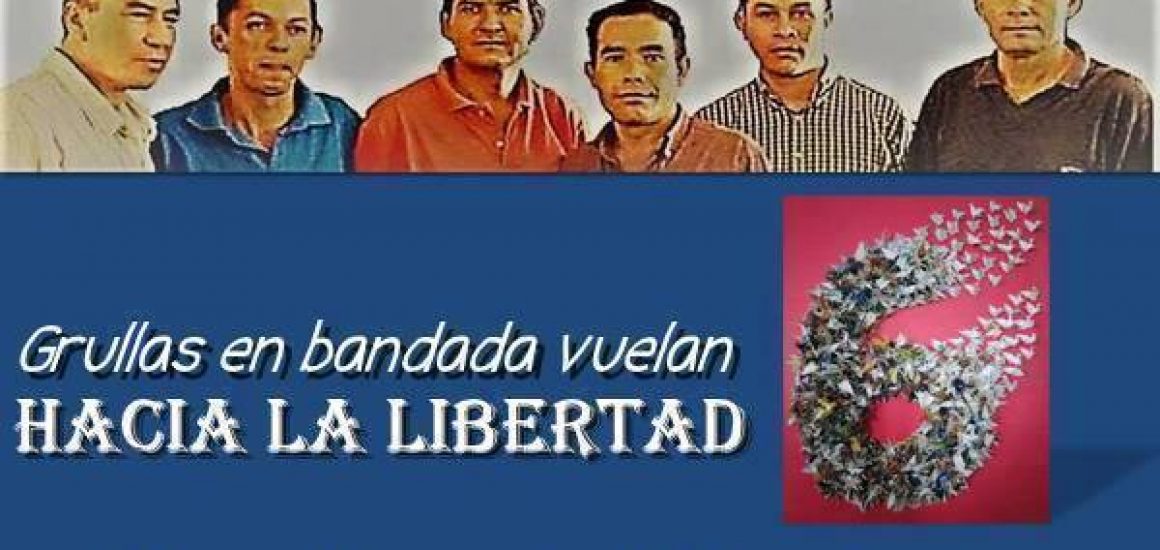 Los_6
