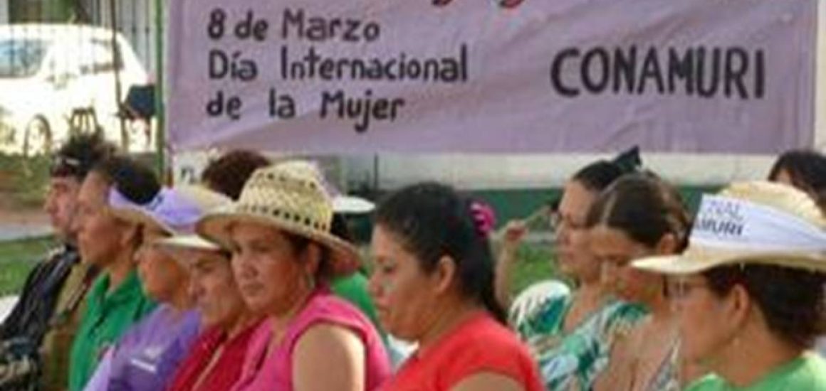 Presentación1