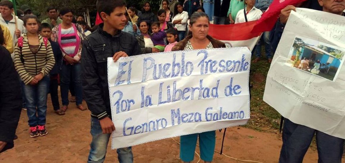 Foto: Demoinfo