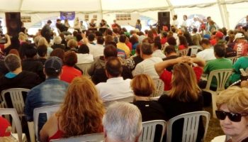 Jornada_Continental