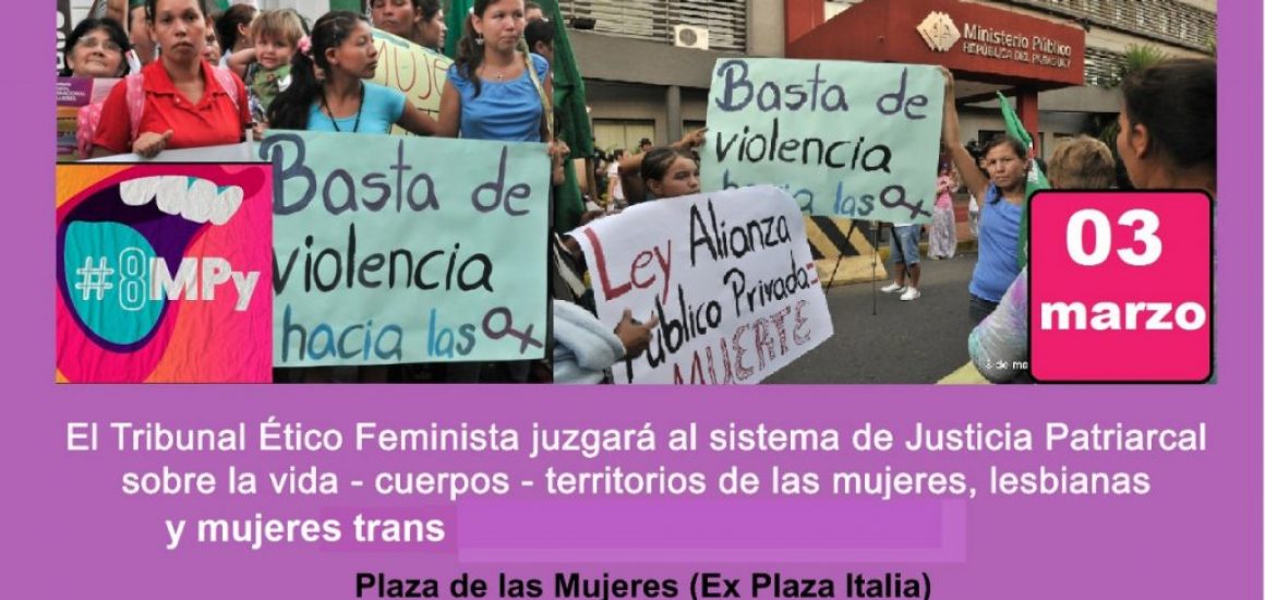 Afiche