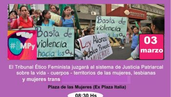 Afiche