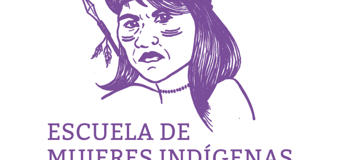 Escuela de mujeres-01 (1)