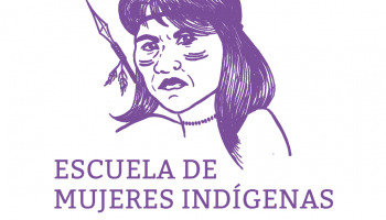 Escuela de mujeres-01 (1)