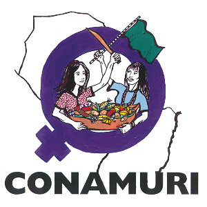 CONAMURI