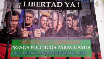 354590c3-72eb-4ae9-83c9-bb1898a797f6