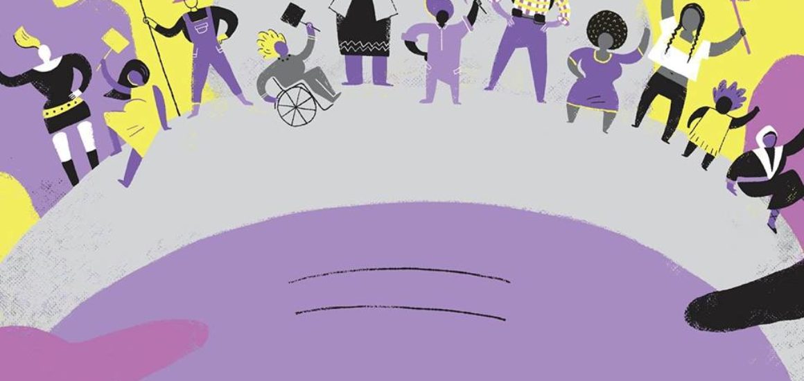 37187497_498113697311237_760240354199863296_n