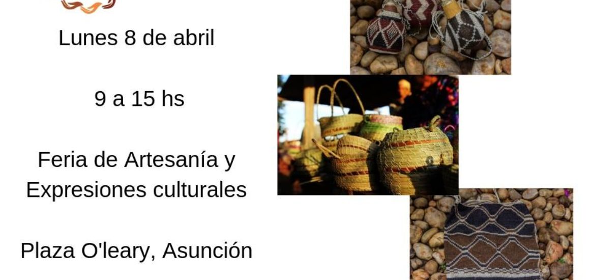 Afiche_of