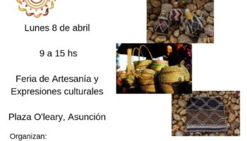 Afiche_of