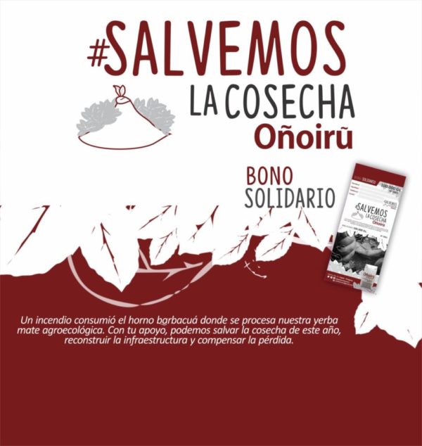 aficheenblanco1 aficheenblanco1