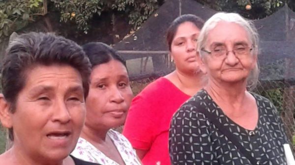 30171635_1690232334346578_243003176766152538_o 30171635_1690232334346578_243003176766152538_o