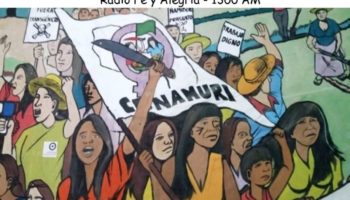 Flyer def