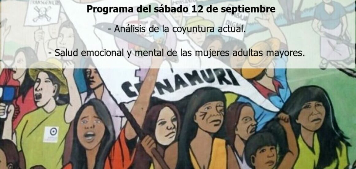 12 sep