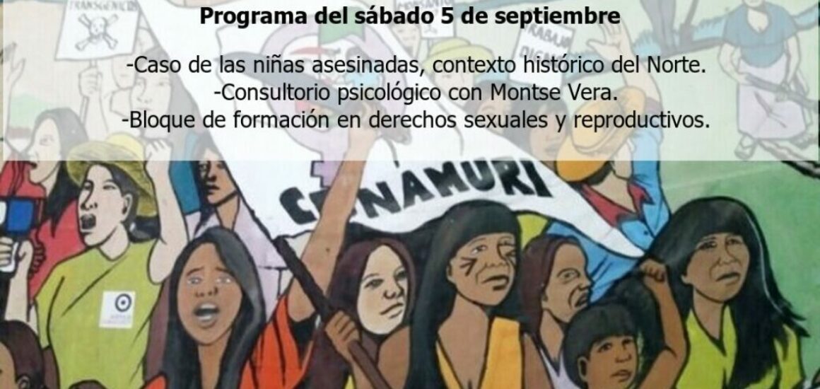 5 sep