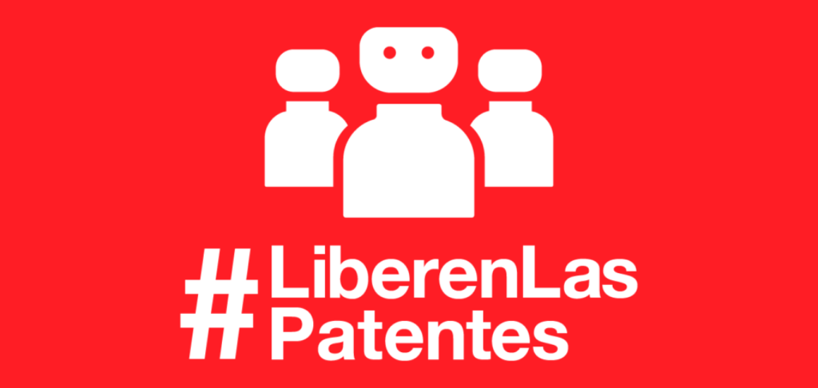 Flyers_LiberenLasPatentes_16x9 esp