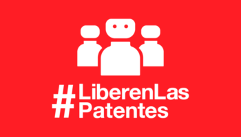 Flyers_LiberenLasPatentes_16x9 esp