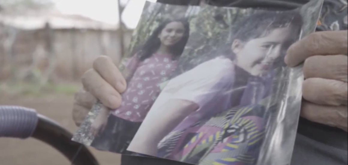fotovideoeranniñas-e1600088071238