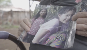 fotovideoeranniñas-e1600088071238