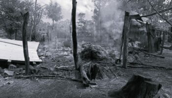 Foto: RTV.