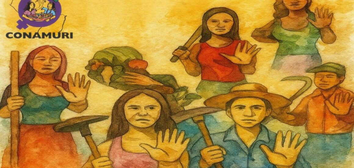 violenciabasta