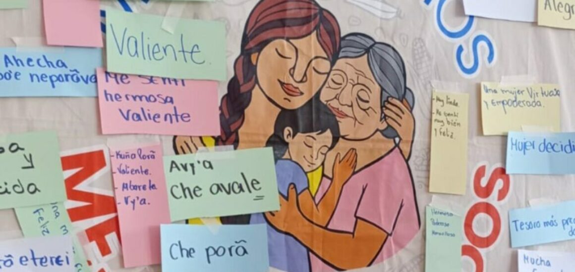 0db5f66e-b513-41da-a564-b33ff41ae747 0db5f66e-b513-41da-a564-b33ff41ae747