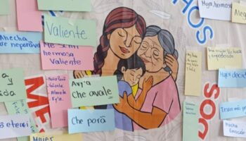 0db5f66e-b513-41da-a564-b33ff41ae747