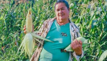 490452015_1056285539869101_9221356410932040306_n 490452015_1056285539869101_9221356410932040306_n