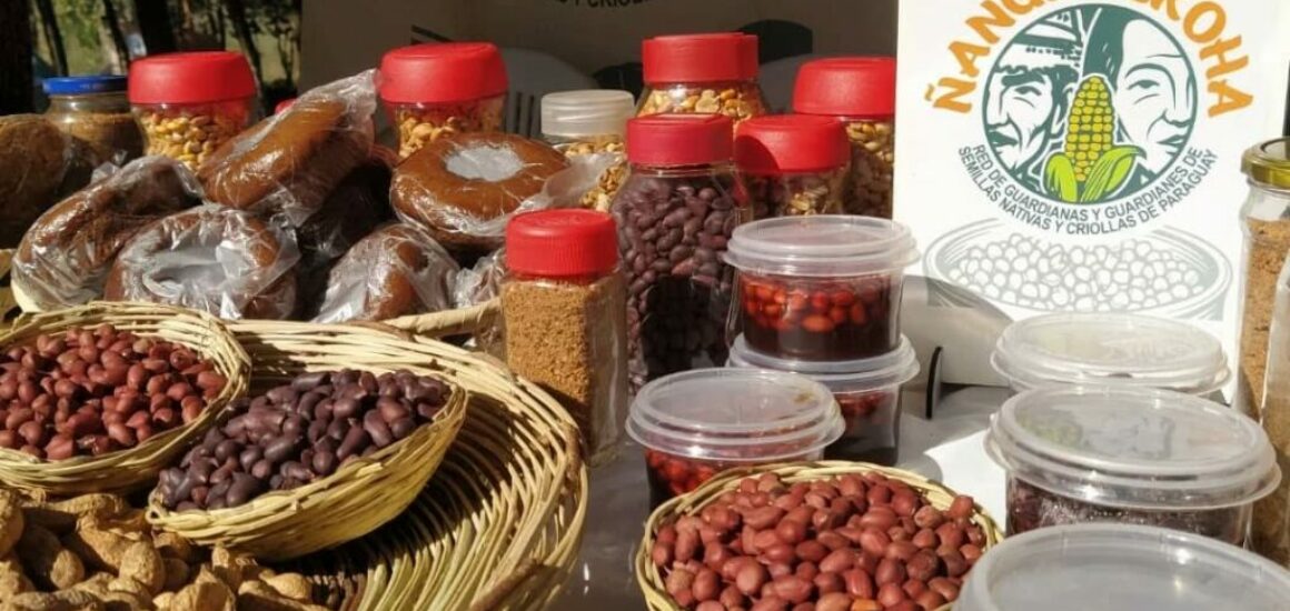 537027201_17846516928551252_4334335455197769457_n 537027201_17846516928551252_4334335455197769457_n