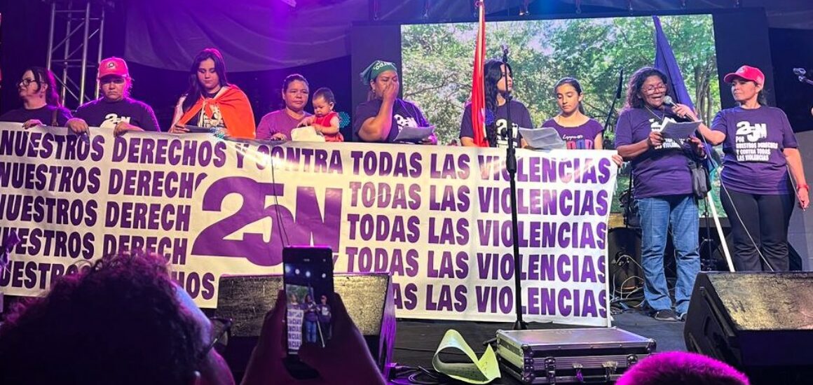 WhatsApp Image 2025-11-25 at 8.20.28 PM