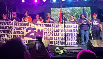 WhatsApp Image 2025-11-25 at 8.20.28 PM