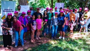 603944510_2596608847379084_8587705398004453171_n