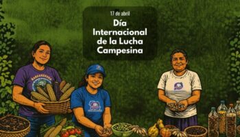 WhatsApp Image 2026-04-16 at 11.36.09 AM