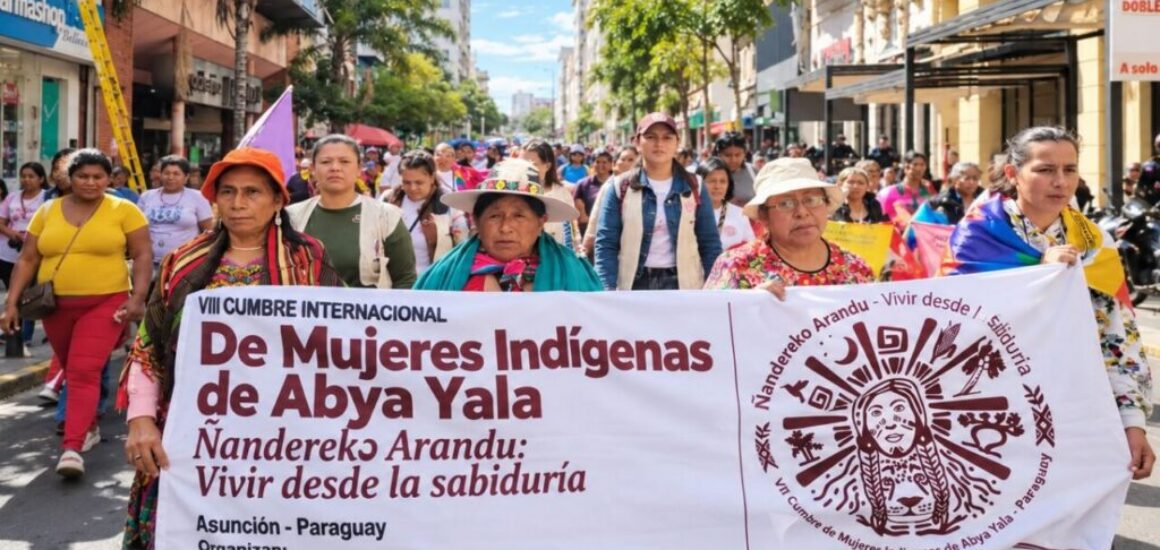 Marcha indígena por Abya Yala en Asunción_edited